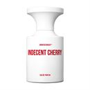 BORNTOSTANDOUT Indecent Cherry EDP 50 ml